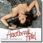 26-09-2013 - mix1_de - Diana Sorbello.png